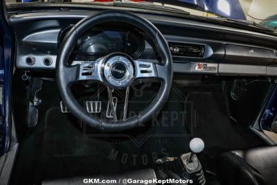 1964 Chevrolet Chevy II