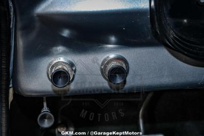 1964 Chevrolet Chevy II