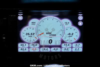 1964 Chevrolet Chevy II