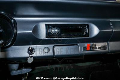 1964 Chevrolet Chevy II