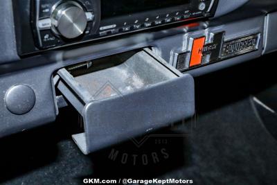 1964 Chevrolet Chevy II