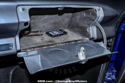 1964 Chevrolet Chevy II