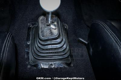 1964 Chevrolet Chevy II