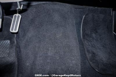 1964 Chevrolet Chevy II