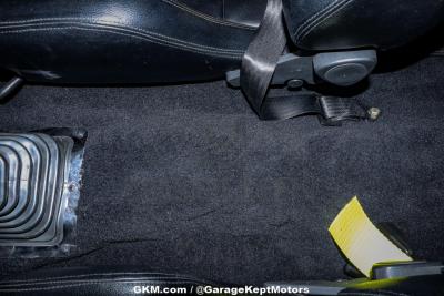 1964 Chevrolet Chevy II