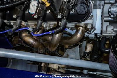 1964 Chevrolet Chevy II