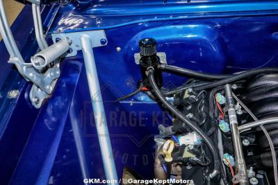 1964 Chevrolet Chevy II