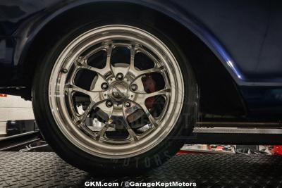 1964 Chevrolet Chevy II