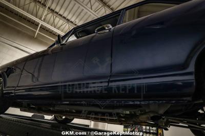 1964 Chevrolet Chevy II