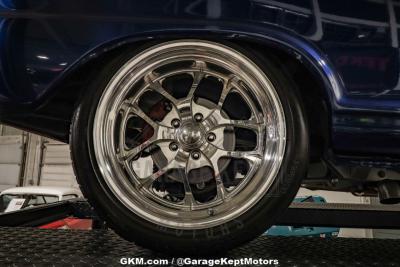 1964 Chevrolet Chevy II