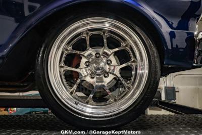 1964 Chevrolet Chevy II