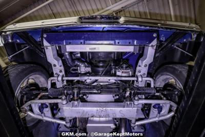 1964 Chevrolet Chevy II