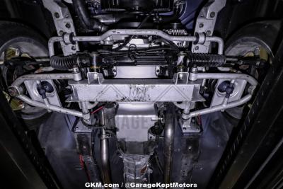 1964 Chevrolet Chevy II