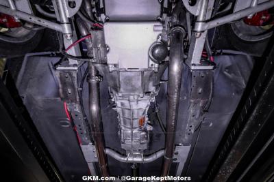 1964 Chevrolet Chevy II