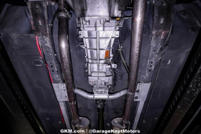 1964 Chevrolet Chevy II