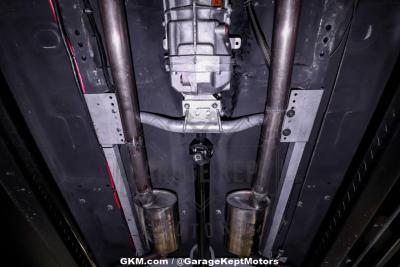 1964 Chevrolet Chevy II