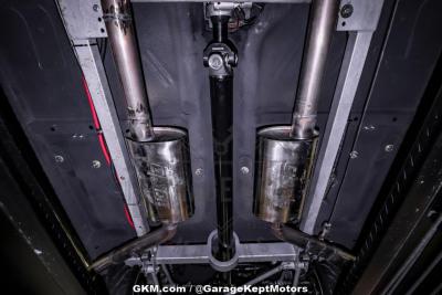 1964 Chevrolet Chevy II