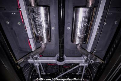 1964 Chevrolet Chevy II