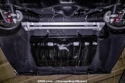 1964 Chevrolet Chevy II