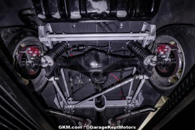 1964 Chevrolet Chevy II