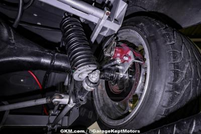 1964 Chevrolet Chevy II