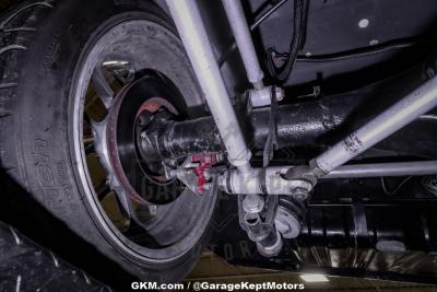 1964 Chevrolet Chevy II