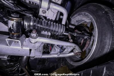 1964 Chevrolet Chevy II