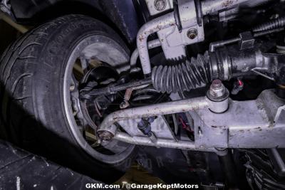 1964 Chevrolet Chevy II