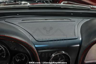 1967 Chevrolet Corvette