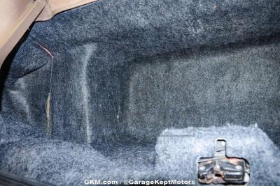 1995 Pontiac Firebird Trans Am