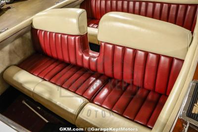 2002 Ventnor Runabout 20 Boat