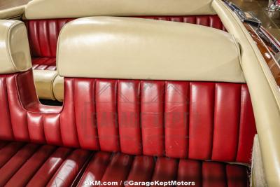 2002 Ventnor Runabout 20 Boat