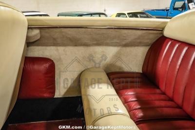 2002 Ventnor Runabout 20 Boat