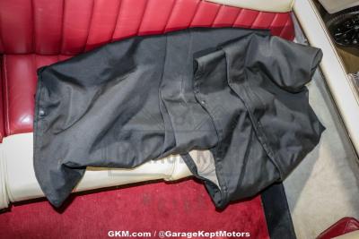 2002 Ventnor Runabout 20 Boat