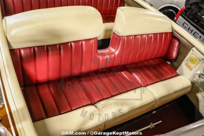 2002 Ventnor Runabout 20 Boat