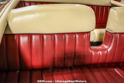 2002 Ventnor Runabout 20 Boat