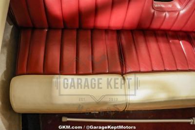 2002 Ventnor Runabout 20 Boat