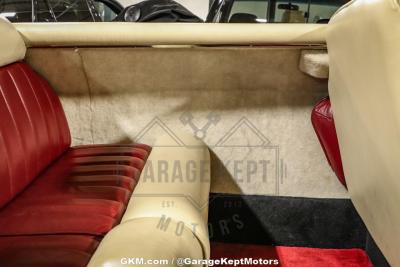 2002 Ventnor Runabout 20 Boat