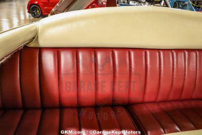 2002 Ventnor Runabout 20 Boat