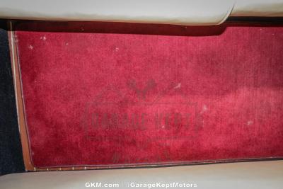 2002 Ventnor Runabout 20 Boat