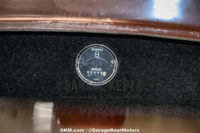 2002 Ventnor Runabout 20 Boat