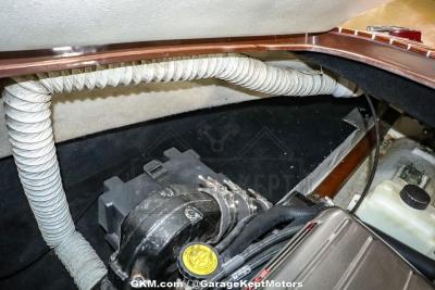 2002 Ventnor Runabout 20 Boat