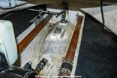 2002 Ventnor Runabout 20 Boat