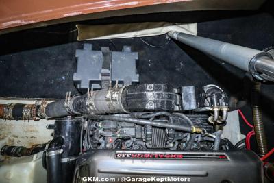 2002 Ventnor Runabout 20 Boat