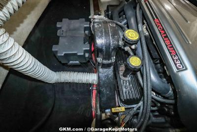 2002 Ventnor Runabout 20 Boat