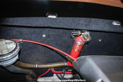 2002 Ventnor Runabout 20 Boat