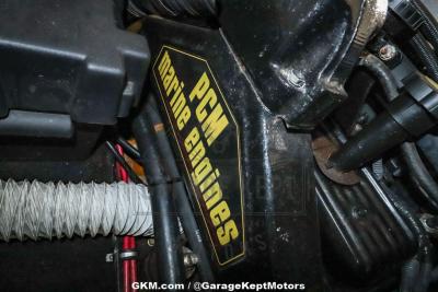 2002 Ventnor Runabout 20 Boat