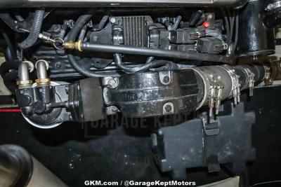 2002 Ventnor Runabout 20 Boat