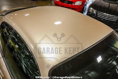 2004 Maserati Cambiocorsa