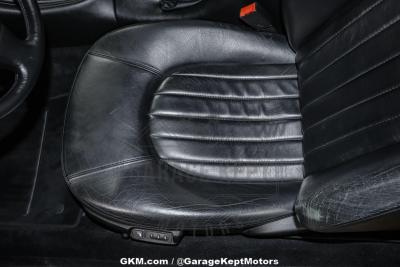 2004 Maserati Cambiocorsa